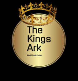 The Kings Ark™  World Trade Center TV