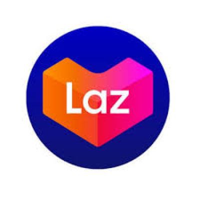 LazadaTH