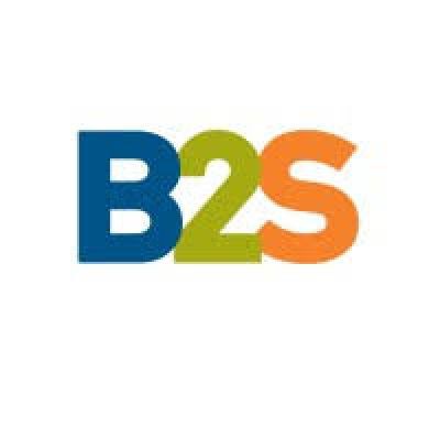 B2S Thailand