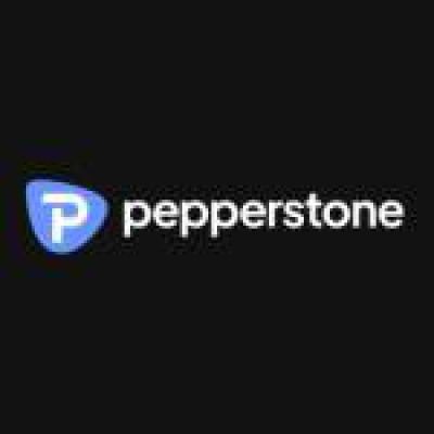 Pepperstone South East Asia